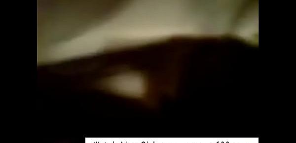 Homemade Free Amateur Porn Video